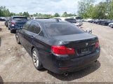 BMW 535I xDrive WBA5B3C56FD544719 fotografie