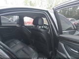 BMW 535I xDrive WBA5B3C56FD544719 fotografie