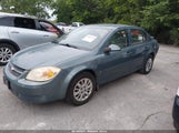 Chevrolet Cobalt Lt 1G1AT58H097297609 снимка