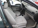 Chevrolet Cobalt Lt 1G1AT58H097297609 снимка