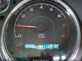 Chevrolet Cobalt Lt 1G1AT58H097297609 снимка