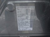 Nissan Rogue Sv 5N1AT2MV0JC813461 photo