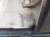 Honda Cr-V Lx JHLRD17421S006899 снимка