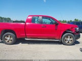 Toyota Tundra Sr 4.6L V8 5TFUM5F10EX051936 fotografie
