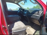 Toyota Tundra Sr 4.6L V8 5TFUM5F10EX051936 снимка