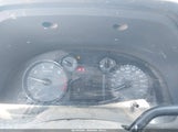 Toyota Tundra Sr 4.6L V8 5TFUM5F10EX051936 снимка