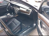 BMW 535I xDrive WBAFU7C58CDU63139 снимка