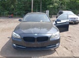 BMW 535I xDrive WBAFU7C58CDU63139 снимка