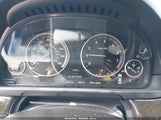 BMW 535I xDrive WBAFU7C58CDU63139 снимка