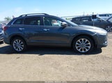 Mazda Cx-9 Grand Touring JM3TB3DV6E0440558 снимка