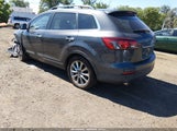 Mazda Cx-9 Grand Touring JM3TB3DV6E0440558 снимка