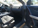 Mazda Cx-9 Grand Touring JM3TB3DV6E0440558 снимка