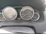 Mazda Cx-9 Grand Touring JM3TB3DV6E0440558 снимка