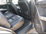 Mazda Cx-9 Grand Touring JM3TB3DV6E0440558 снимка