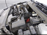 Ford Fusion S 3FA6P0G79LR230915 снимка