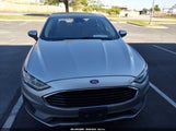 Ford Fusion S 3FA6P0G79LR230915 снимка