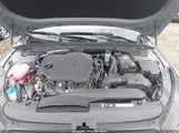 Kia K5 Gt-Line KNAG64J76S5367651 fotografie