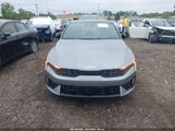 Kia K5 Gt-Line KNAG64J76S5367651 fotografie