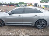 Kia K5 Gt-Line KNAG64J76S5367651 fotografie
