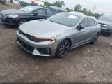 Kia K5 Gt-Line KNAG64J76S5367651 fotografie