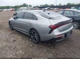 Kia K5 Gt-Line KNAG64J76S5367651 fotografie