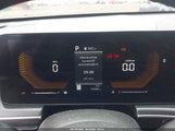 Kia K5 Gt-Line KNAG64J76S5367651 fotografie