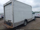 Chevrolet Express Cutaway 1GB0GRFG2K1166252 снимка