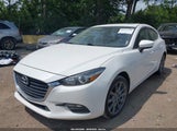 Mazda Mazda3 Touring 3MZBN1L3XJM172053 снимка