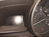 Mazda Mazda3 Touring 3MZBN1L3XJM172053 снимка