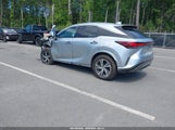 Lexus Rx 350 Premium 2T2BAMCA7PC036149 photo