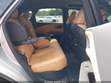 Lexus Rx 350 Premium 2T2BAMCA7PC036149 photo