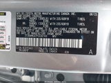 Lexus Rx 350 Premium 2T2BAMCA7PC036149 photo