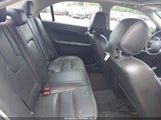 Ford Fusion Sel 3FAHP0JAXCR371408 снимка
