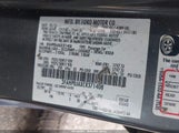 Ford Fusion Sel 3FAHP0JAXCR371408 снимка