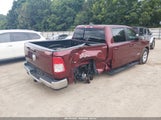 Ram  Big Horn 4X2 5'7 Box 1C6RREFT8NN355916 снимка
