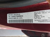 Ram  Big Horn 4X2 5'7 Box 1C6RREFT8NN355916 снимка