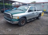 Dodge Ram  St 3B7HA18N72G100519 photo