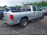 Dodge Ram  St 3B7HA18N72G100519 photo