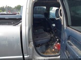 Dodge Ram  St 3B7HA18N72G100519 photo