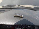 Lexus Ls 460 L JTHGL46F875018296 photo