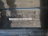Lexus Ls 460 L JTHGL46F875018296 photo