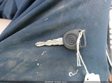 Buick Enclave Leather 5GAKVCED9CJ117731 photo
