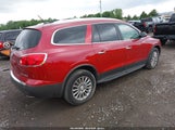 Buick Enclave Leather 5GAKVCED9CJ117731 photo