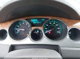 Buick Enclave Leather 5GAKVCED9CJ117731 photo