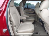 Buick Enclave Leather 5GAKVCED9CJ117731 photo