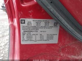 Buick Enclave Leather 5GAKVCED9CJ117731 photo