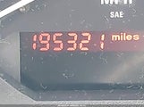 BMW 325 I Automatic WBACB4328SFM22588 снимка