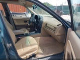 BMW 325 I Automatic WBACB4328SFM22588 снимка