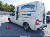 Nissan Nv Cargo Nv2500 Hd S V6 1N6BF0LY4GN812307 fotografie