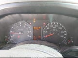 Nissan Nv Cargo Nv2500 Hd S V6 1N6BF0LY4GN812307 photo